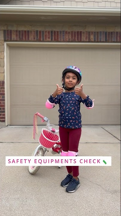 Bike Rules In America shortsfeed shortsvideo shortsyoutube shorts bike-rules-in-america-shortsfeed-shortsvideo-shortsyoutube-shorts