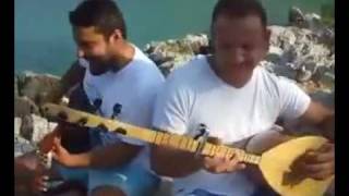 Artik Sevmicem Gari Orjinal