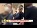 Sunshine Stories | Full energy na tropa habang binabantayan ang friend na CS patient, viral ngayon