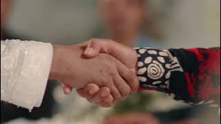 Mendung Udan Terus Terang