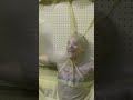 The Suffocation Room Shorts The Suffocation Room Shorts