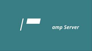 Santhisoft Academy | PHP Tutorial Part 2