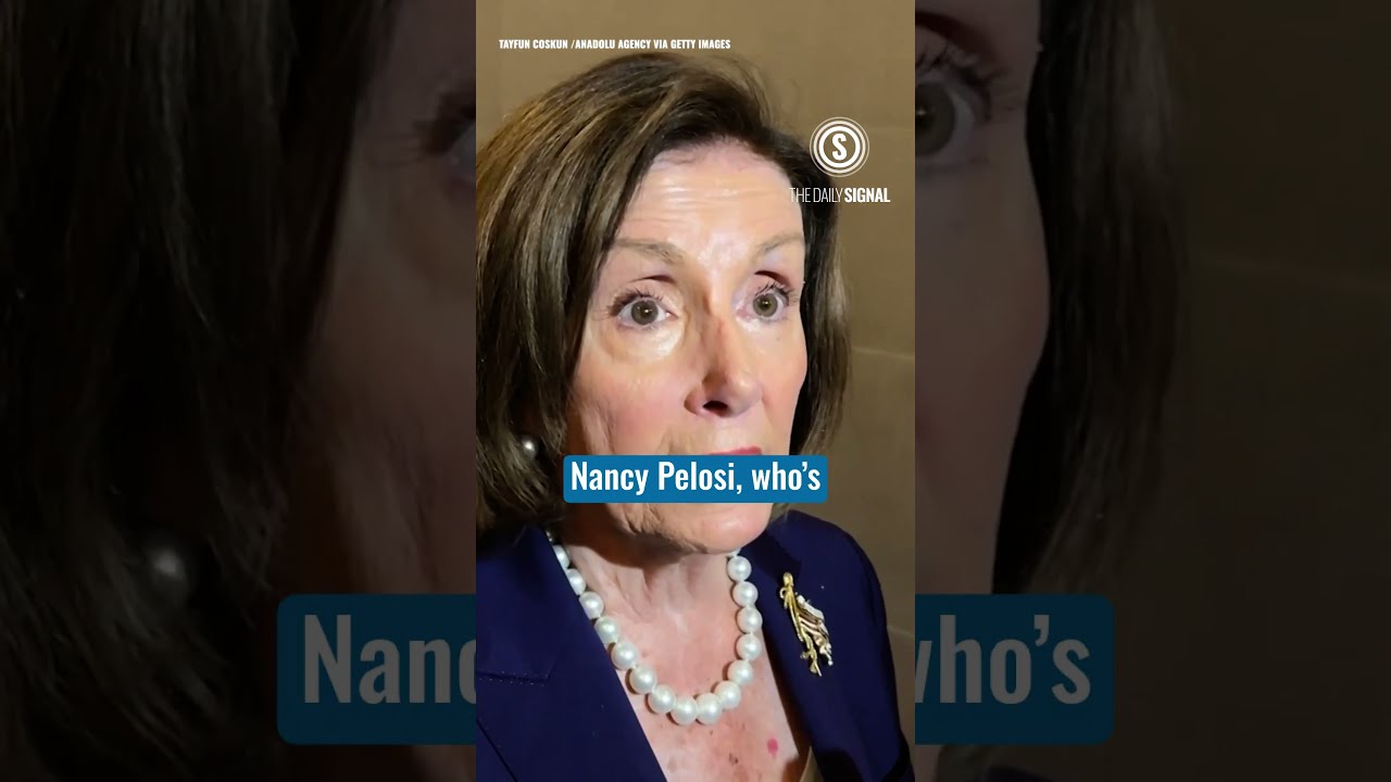 The REAL Reason Democrats Are Ditching Trans Agenda Shorts Transition Trump