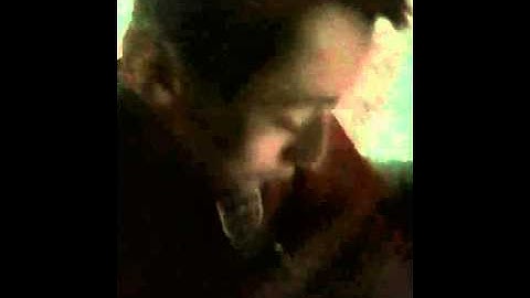 Prank call to poundland at thetford