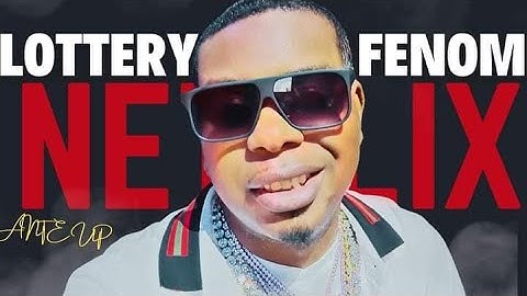 BEST VIDEO ON YOUTUBE!