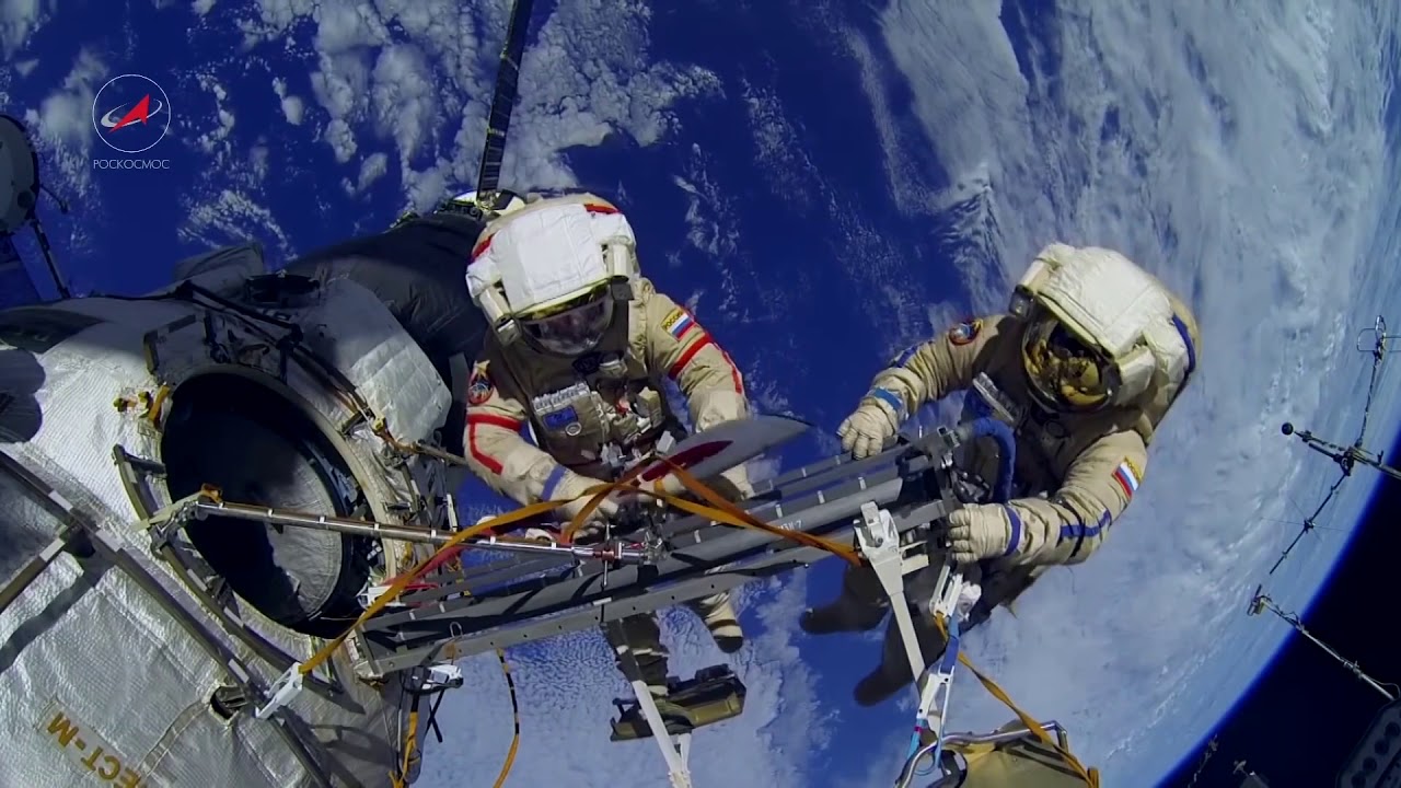 План 9 из открытого космоса википедия