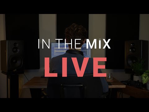 Livestream Highlights 17/04/21