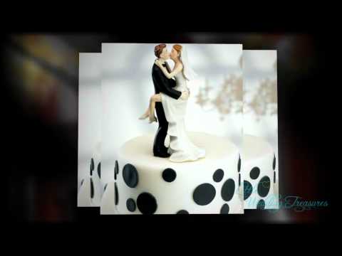 humorous-wedding-cake-toppers---show-your-sense-of-humor