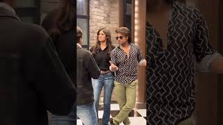 Beauties Only See Dont Touch