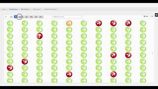 DC Scope 7 -  Monitor and Operations Manager for VMware