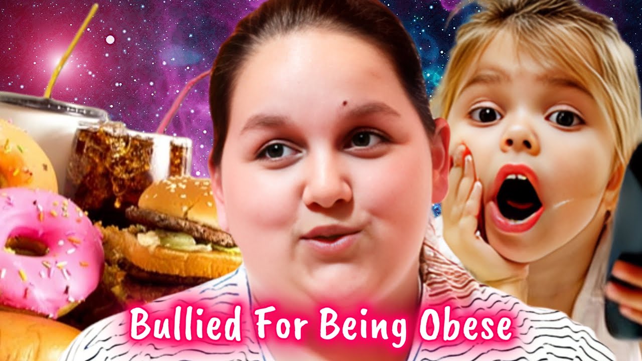 Junk Food Kids - Who's To Blame Episode 2 Reaction - YouTube