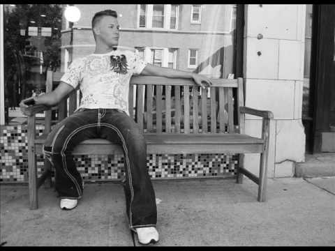 David Dub "Long Time" (A Capella Interlude)