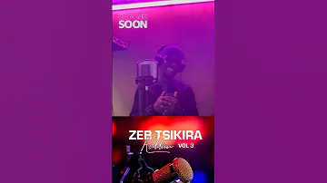 Bazooker - Kubatana #zebtsikirariddimvol3 #bazooker #kubatana #zimdancehall #zebtsikira #meyrecords