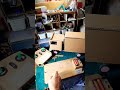 make craft with cardboard #diy #idea #craft #craftideas