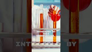 How an Ancient Mathematician Made a Huge Scientific Breakthrough on His Bathtub 2000 Years Ago!