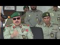 تخريج اغرار 48 وقوات خاصة 1 2 2018 Wmv تخريج اغرار 48 وقوات خاصة 1 2 2018 Wmv