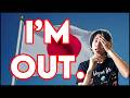 Why I left Japan (and NEVER going back) | Japanese in Europe