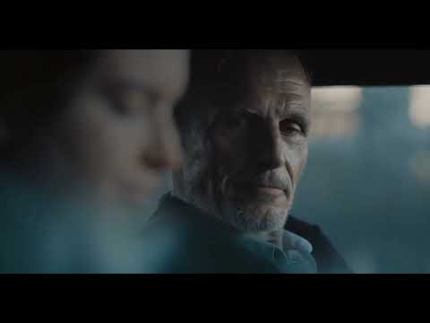Cherubs Trailer BIFFF2026