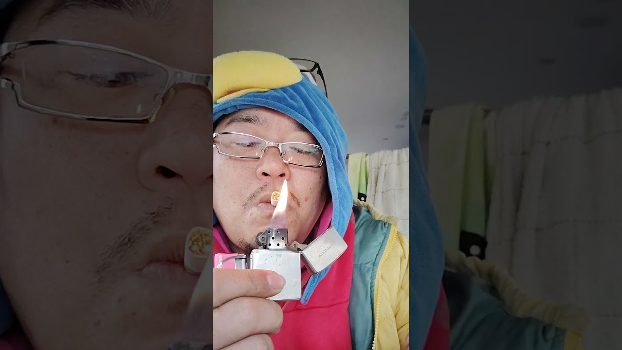 VID_20260302_080105.mp4