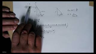 EGR214 Exam 3 Review Problems 6, 7, 8