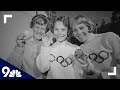 Remembering the 1961 crash that killed the entire US figure skating team