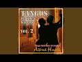 A Media Luz Tango New Recording mp3