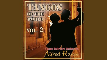 A Media Luz (Tango) (New Recording)