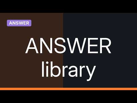 What is the use of 'import' in SystemVerilog?