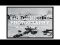 War photographer robert capa d day  the magnificent eleven