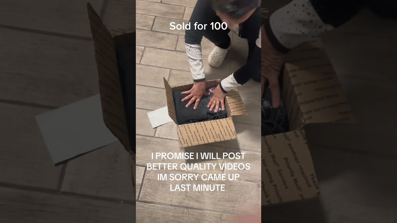 I sell a store on Grailed eBay Depop and more 