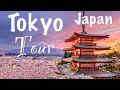 🇯🇵 Japan Trip Tokyo Tour || Lifestyle Of People’s In 🇯🇵 || #japan #tokyo #japantour #toorhuntr