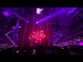 豪宅玩具~3647~20250802台北小巨蛋濱崎步演唱會 Ayumi Hamasaki - Voyage in TAIPEI 2025 浜崎あゆみ