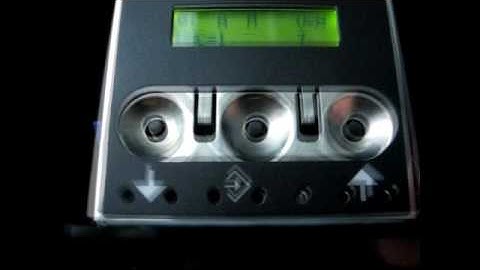 Setting the IBM Smart Business system for 01 BN IPL