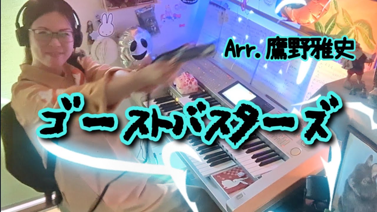 WORKSHOP DELAY V3クローン(試奏動画あり) WORKSHOP DELAY V3クローン(試奏動画あり) WORKSHOP DELAY V3クローン