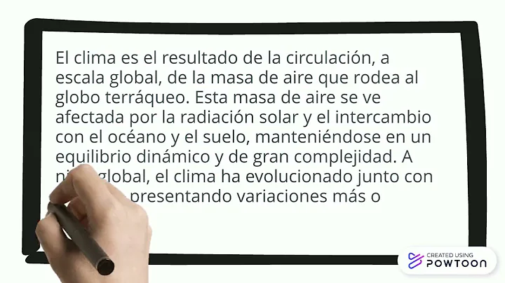 Rafael Florentino- Presentacion Arreglada