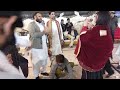 Asan te yaaran de yaar Medam somia khan event booking 03234070752