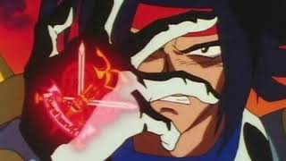 燃え上がれ我が闘志 Mp3 燃え上がれ我が闘志 Mp3