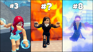 Best coins characters in heroes online world roblox (updated version)
