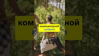 «Бешеный огонь» — гонконгско-китайский боевик 2021 года.