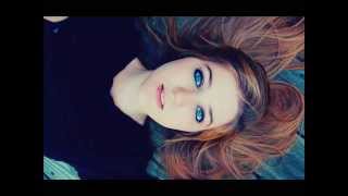 Aurosonic & Frainbreeze feat Nina Schofield - Lift you up (Original Mix)