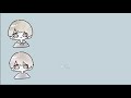 [VIETSUB] Cuộc tr&ograve; chuyện lỏng lẻo của Eve v&agrave; Sou