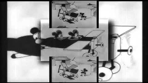 Copy of YTPMV Old Scan In CC