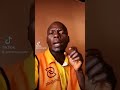 Bodaboda Song Bodaboda Song