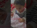 آیلا خانم روی زانوهای دختر عمه اش دنیا جان آیلا خانم روی زانوهای دختر عمه اش دنیا جان