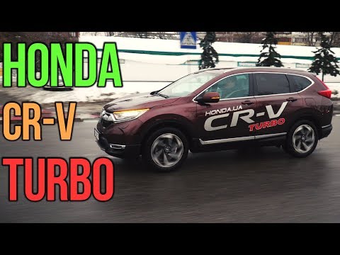 Video: Si Të Futni Kodin Në Radion Honda CR-V