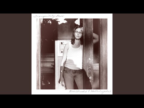 Tranquility Bass — Freedom to Settle Down