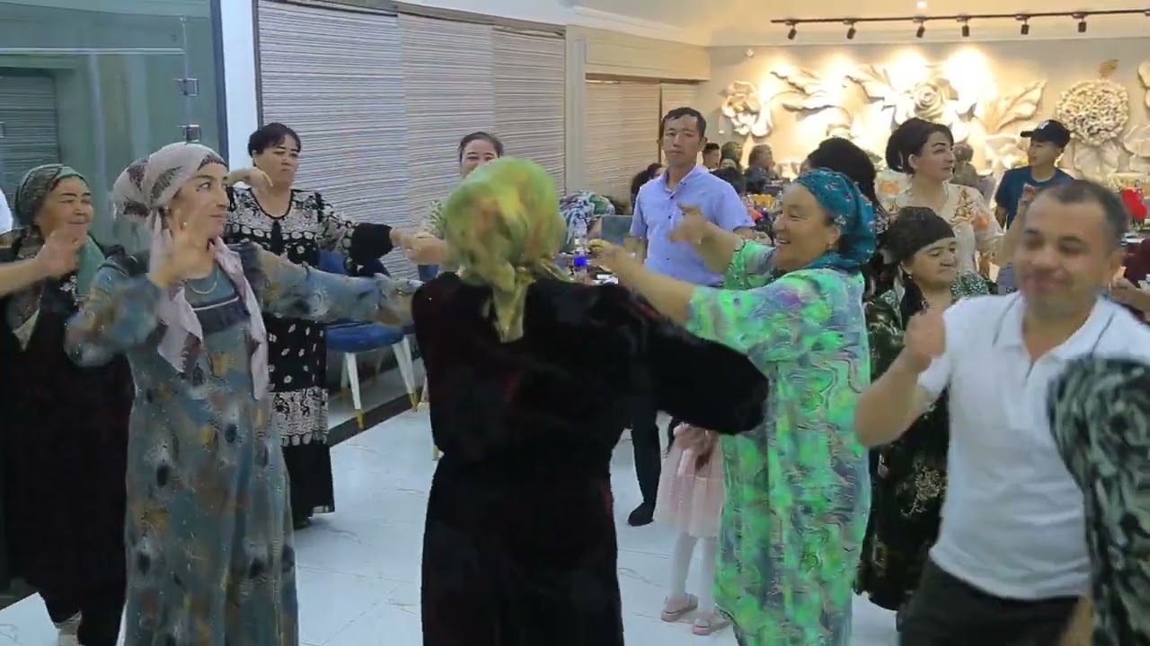 30 июня 2024 г.