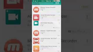 Dual Whatsapp, messenger and all apps screenshot 2