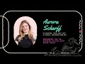 Designing the In-Between States with Async React - Aurora Scharff
