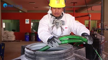 What is the infrastructure required to deliver on a global scale? | Siemens| Tata Communications